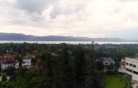 CCI Sapanca